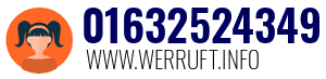 01632524349