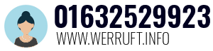 01632529923