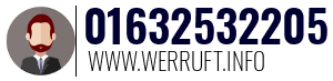 01632532205