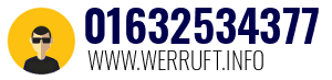 01632534377