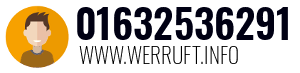 01632536291