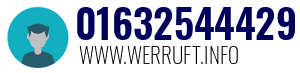01632544429