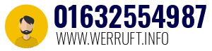 01632554987