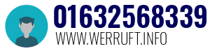 01632568339