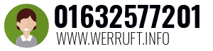 01632577201