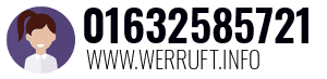 01632585721