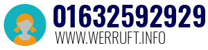 01632592929