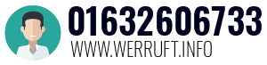 01632606733