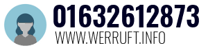 01632612873