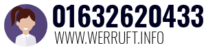 01632620433