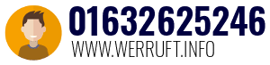 01632625246