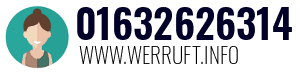 01632626314