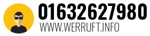 01632627980
