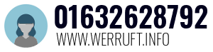 01632628792