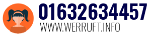 01632634457