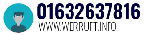01632637816