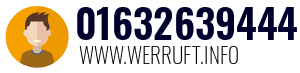 01632639444