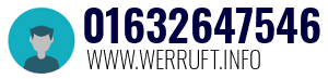 01632647546