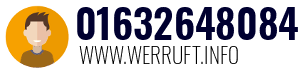 01632648084