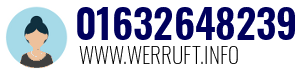 01632648239