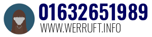 Rufnummer 01632651989 01632651989