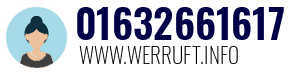 01632661617