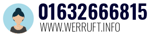 Rufnummer 01632666815 01632666815