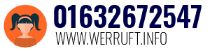 01632672547