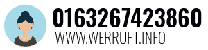 Rufnummer 0163267423860 0163267423860