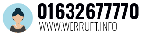 01632677770