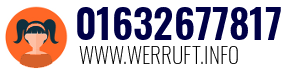 01632677817