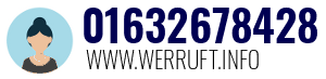 01632678428
