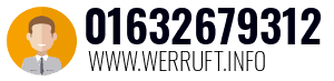 01632679312