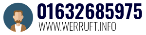 01632685975