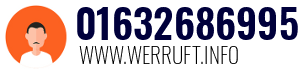 01632686995