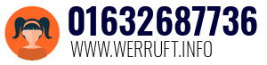 01632687736