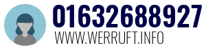 01632688927