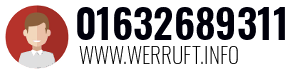 01632689311
