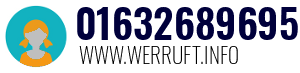 01632689695