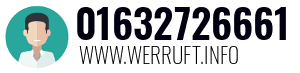 01632726661