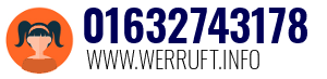 01632743178