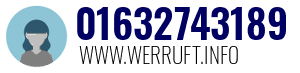 01632743189
