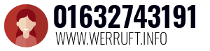 01632743191