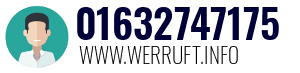 01632747175