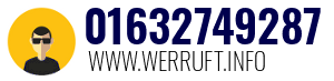 01632749287