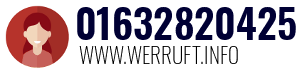 01632820425