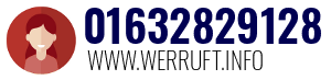 01632829128