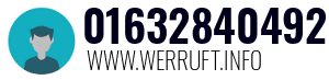 01632840492
