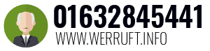 Rufnummer 01632845441 01632845441