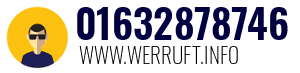 01632878746